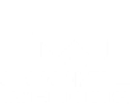 Cookie Welding